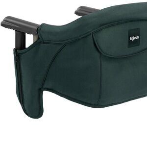 Inglesina Fast Table Chair